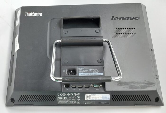 Lenovo_A70z_3