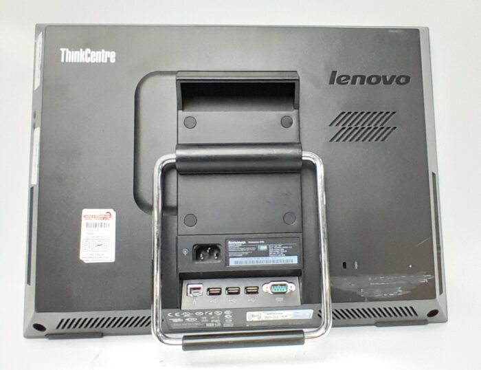 Lenovo_A70z_4