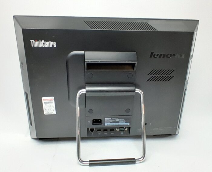 Lenovo_A70z_4