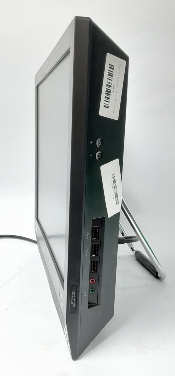 Lenovo_A70z_4