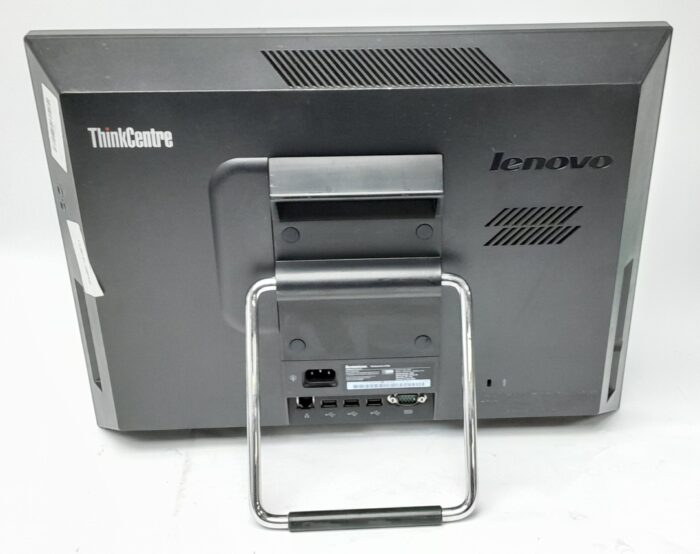 Lenovo_A70z_5