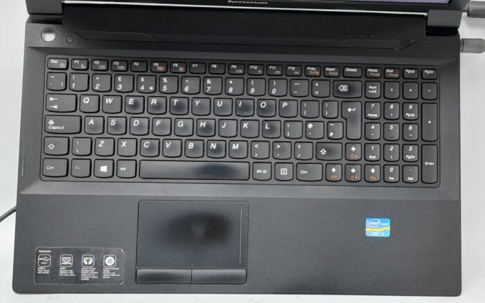 Lenovo_B590-6274_2