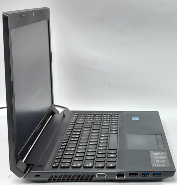 Lenovo_B590-6274_3