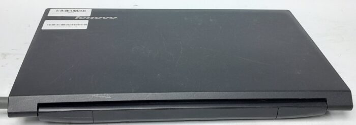 Lenovo_B590-6274_4