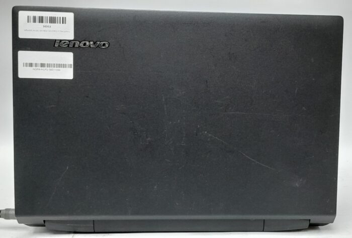 Lenovo_B590-6274_5