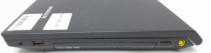 Lenovo_B590-6274_6