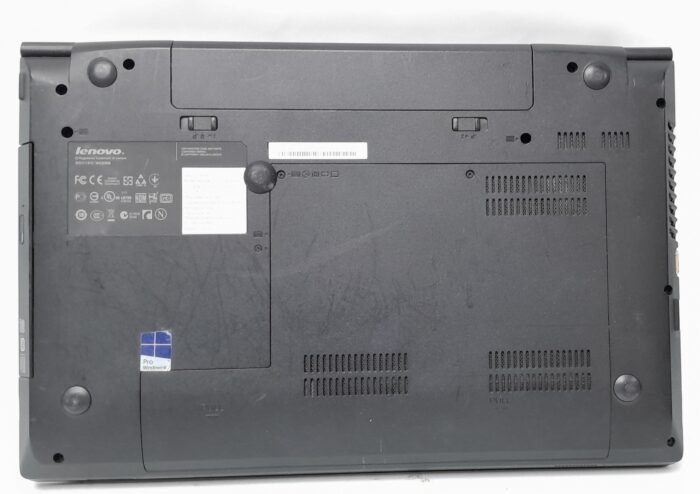 Lenovo_B590-6274_7