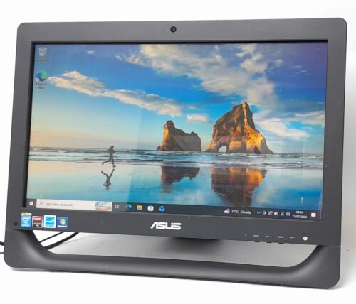 Lenovo_Et2013i_1