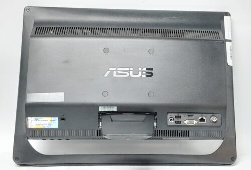 Lenovo_Et2013i_2
