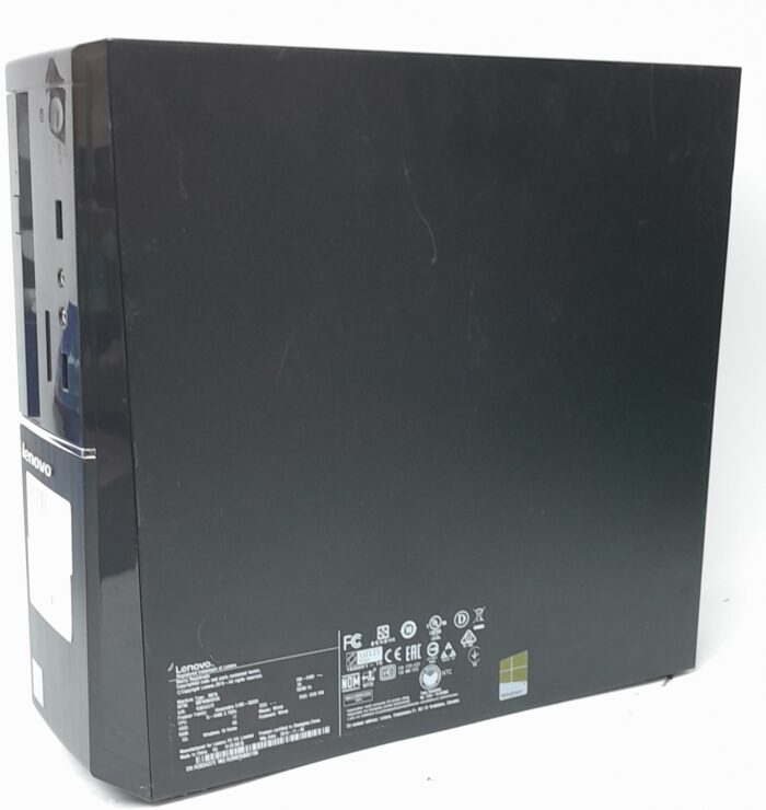 Lenovo_IdeaCentre_510S-08ISH_2