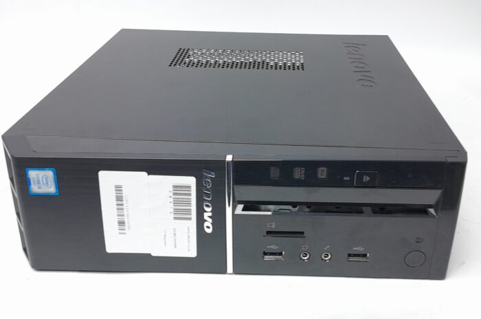 Lenovo_IdeaCentre_510S-08ISH_3