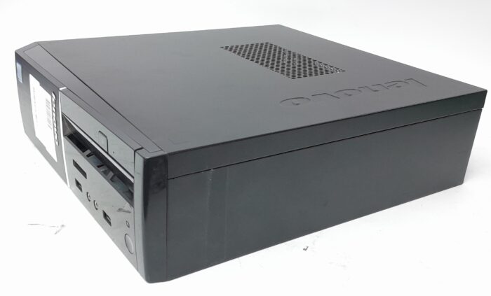 Lenovo_IdeaCentre_510S-08ISH_4