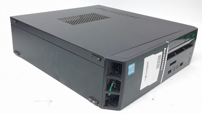 Lenovo_IdeaCentre_510S-08ISH_5