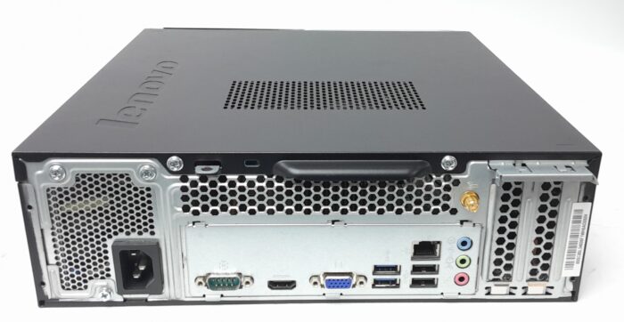 Lenovo_IdeaCentre_510S-08ISH_6