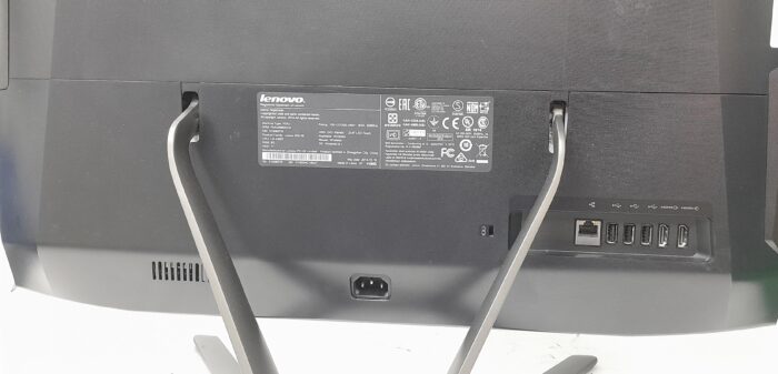 Lenovo_Ideacentre_B50-30_3