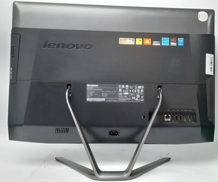 Lenovo_Ideacentre_B50-30_4