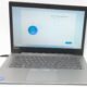 Lenovo_Ideapad_120s-14iap_1
