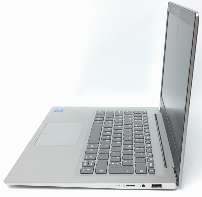 Lenovo_Ideapad_120s-14iap_3