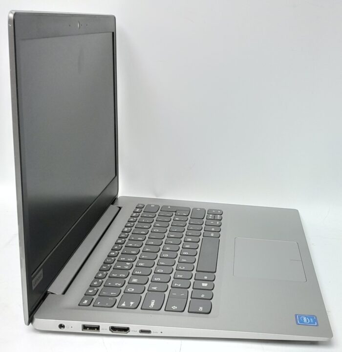 Lenovo_Ideapad_120s-14iap_4