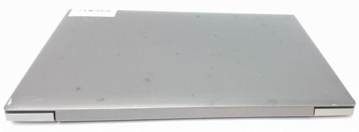 Lenovo_Ideapad_120s-14iap_5