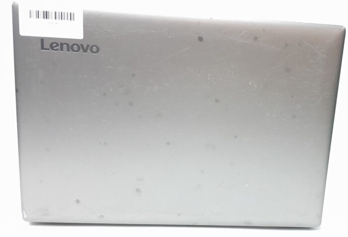 Lenovo_Ideapad_120s-14iap_6