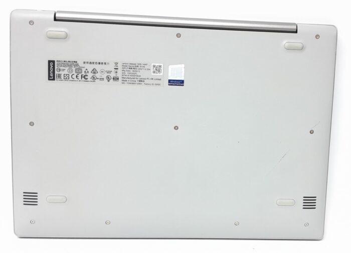 Lenovo_Ideapad_120s-14iap_7