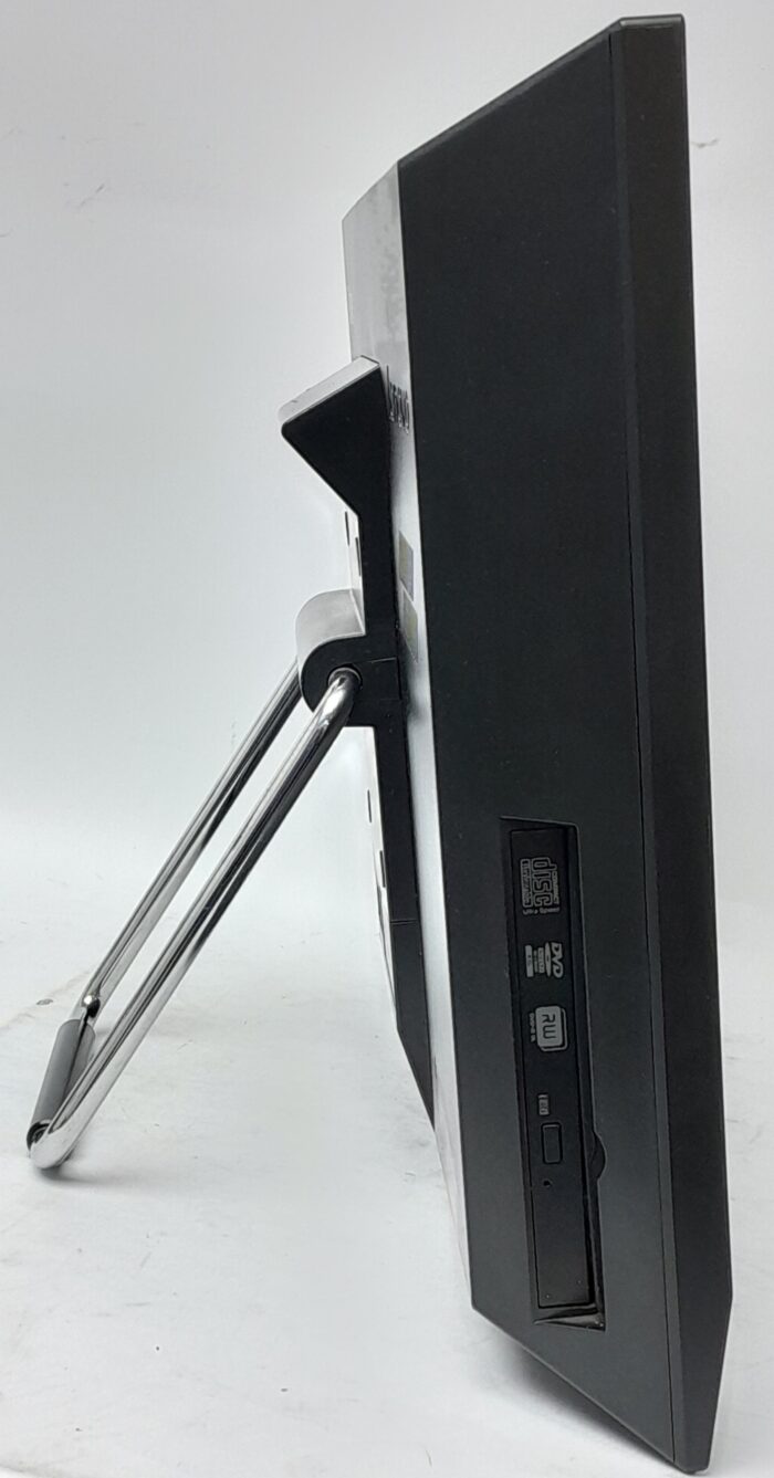 Lenovo_Lenovo_Thinkcentre_A70z_3