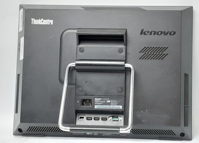 Lenovo_Lenovo_Thinkcentre_A70z_5