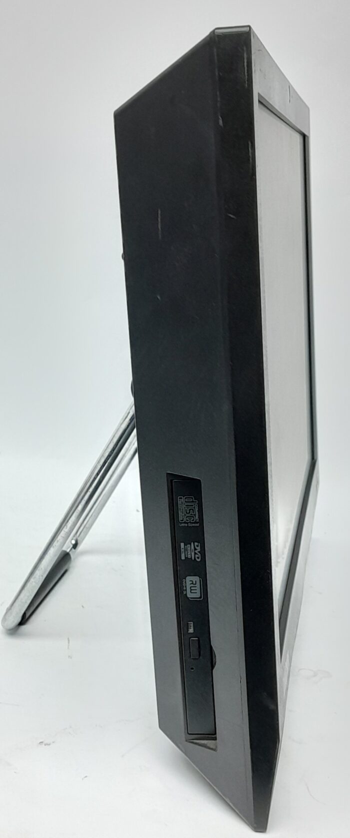 Lenovo_Think_Center_A70z_2