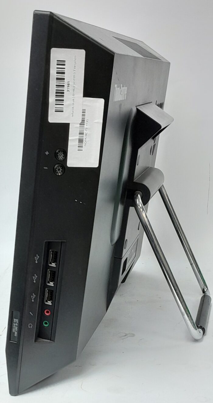 Lenovo_Think_Center_A70z_3