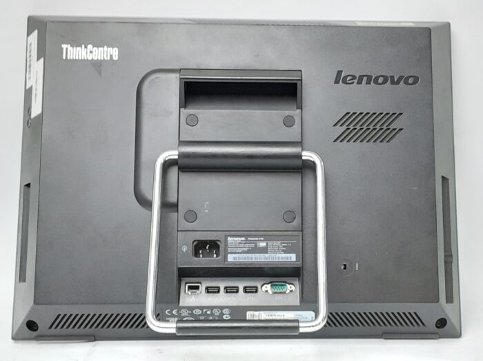 Lenovo_Think_Center_A70z_5