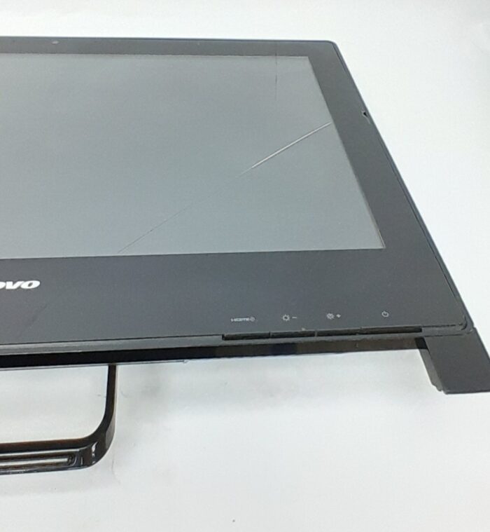 Lenovo_Thinkcentre_92z_2