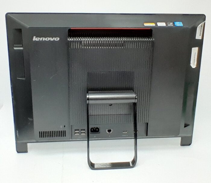 Lenovo_Thinkcentre_92z_5
