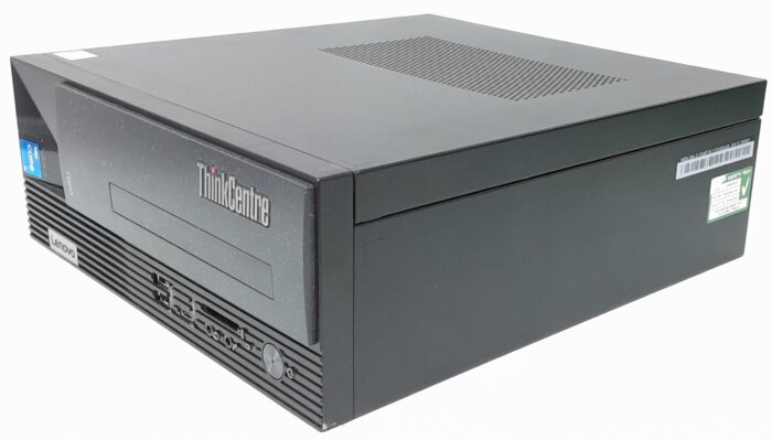 Lenovo_Thinkcentre_Neo_50s_Gen_3_3