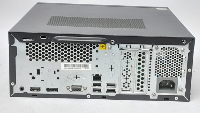 Lenovo_Thinkcentre_Neo_50s_Gen_3_4