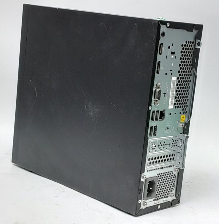 Lenovo_Thinkcentre_Neo_50s_Gen_3_6