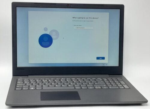 Lenovo_V130-15ikb_1