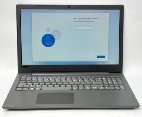 Lenovo_V130-15ikb_1