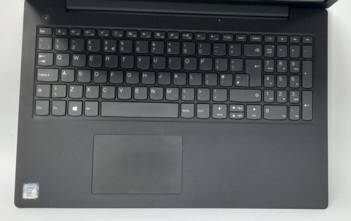 Lenovo_V130-15ikb_2