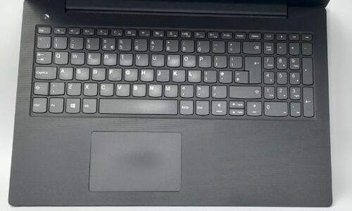Lenovo_V130-15ikb_2