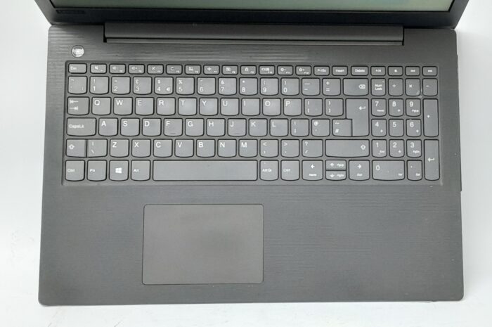 Lenovo_V130-15ikb_2