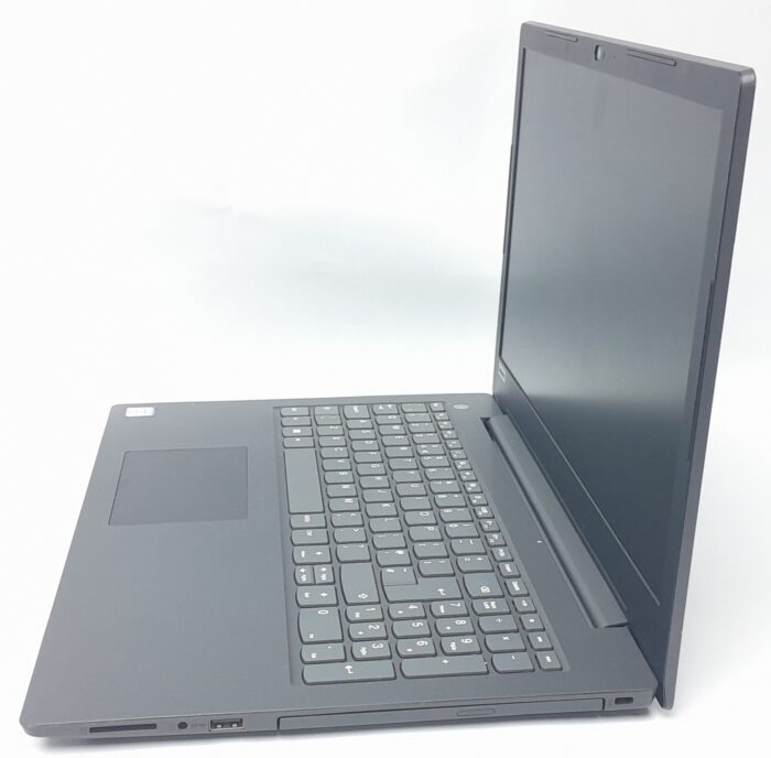 Lenovo_V130-15ikb_3