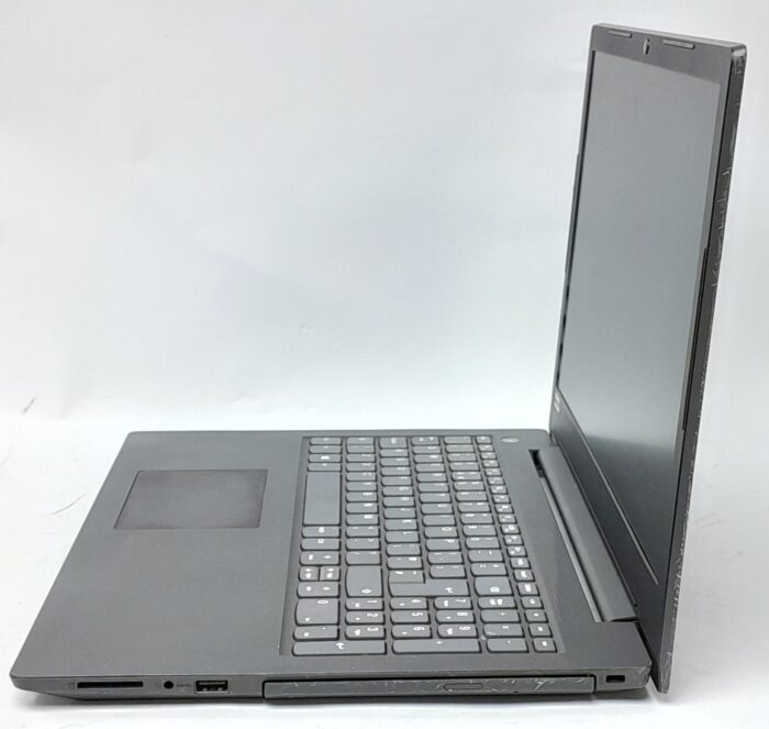 Lenovo_V130-15ikb_3