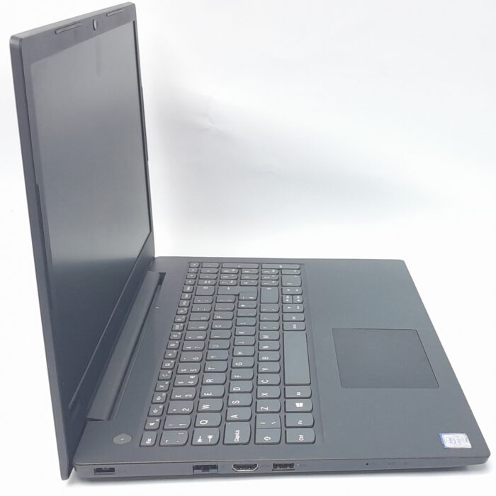Lenovo_V130-15ikb_4