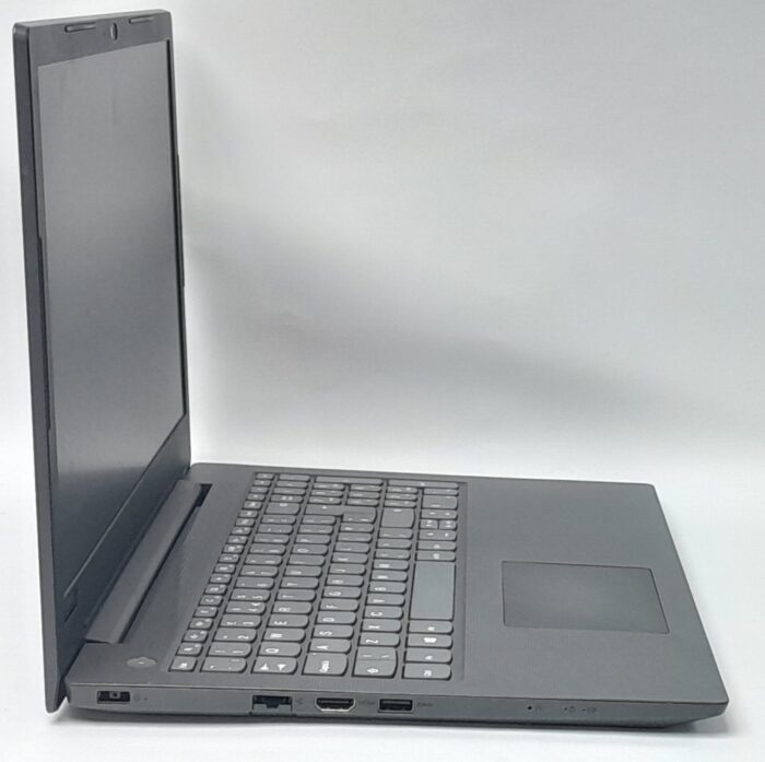 Lenovo_V130-15ikb_4