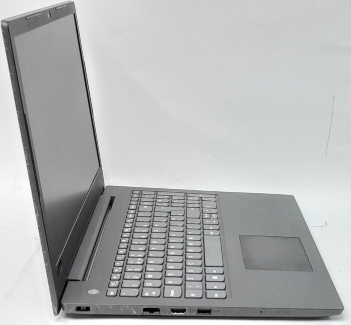 Lenovo_V130-15ikb_4