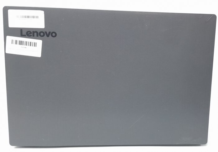 Lenovo_V130-15ikb_5