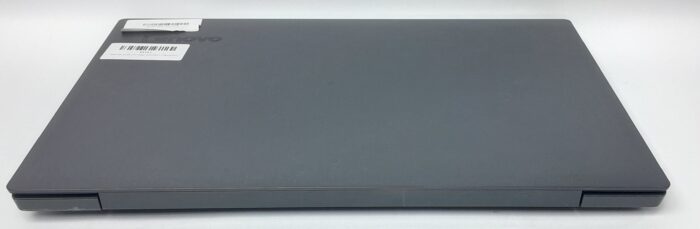 Lenovo_V130-15ikb_5