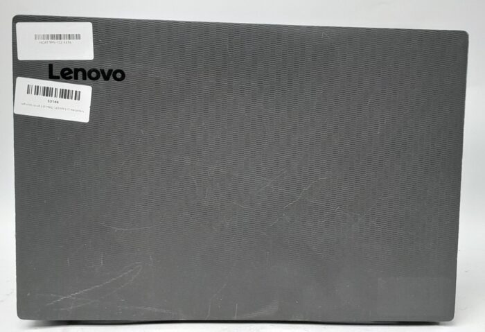 Lenovo_V130-15ikb_5