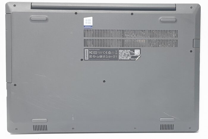 Lenovo_V130-15ikb_6
